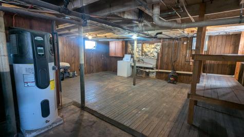 10 Summer Street Sanford ME 04073