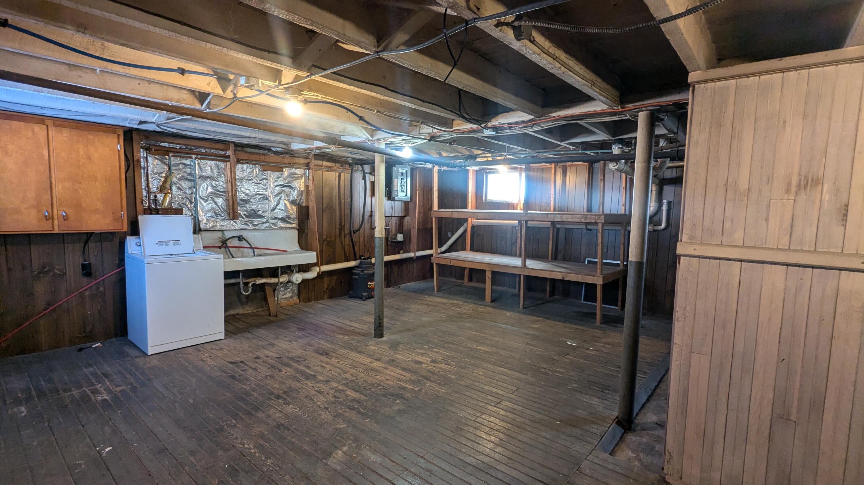 10 Summer Street Sanford ME 04073