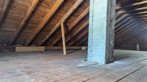 10 Summer Street Sanford ME 04073