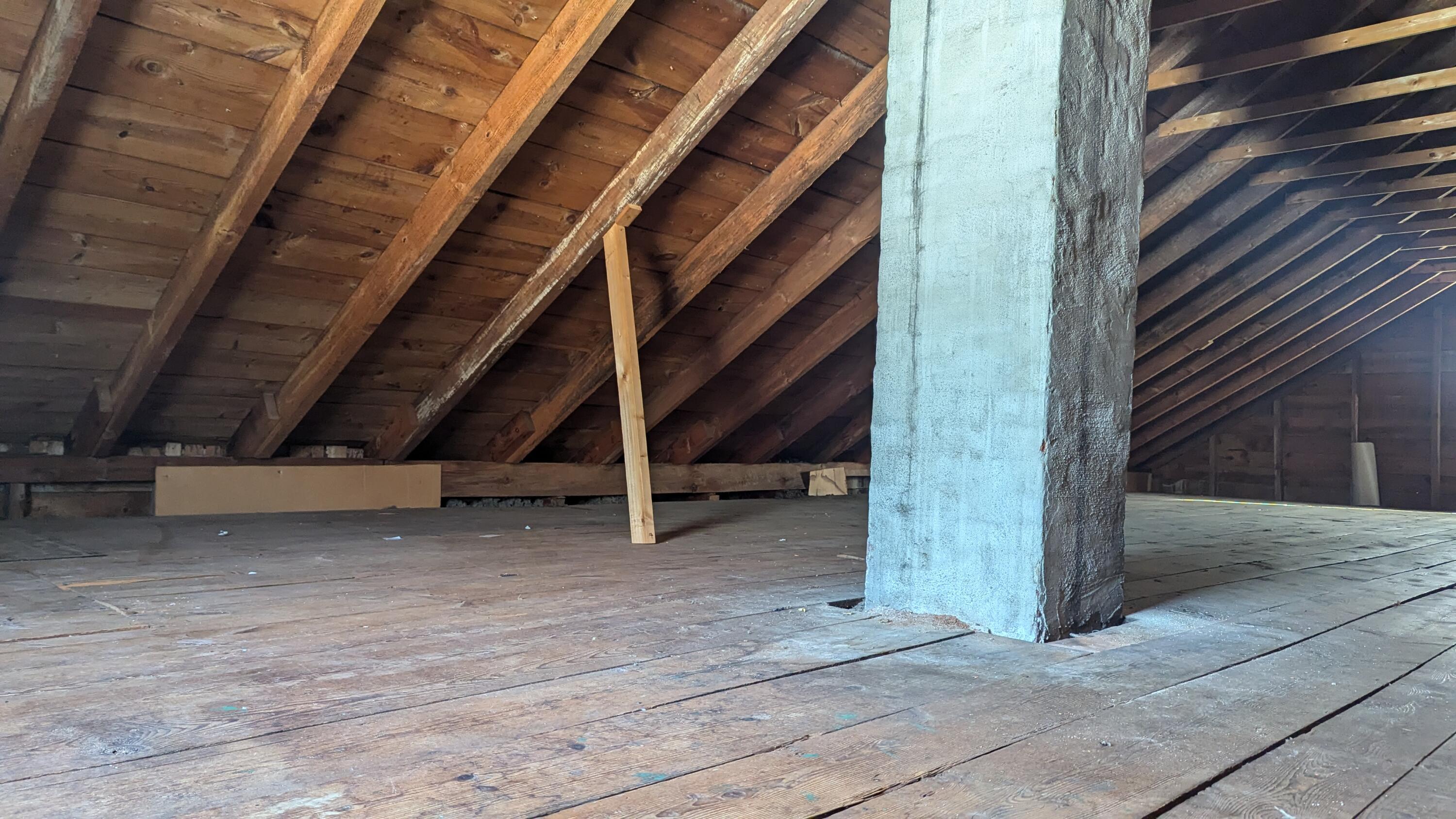 10 Summer Street Sanford ME 04073