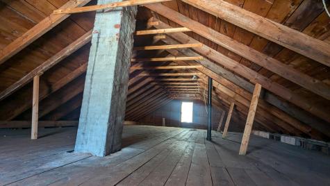 10 Summer Street Sanford ME 04073