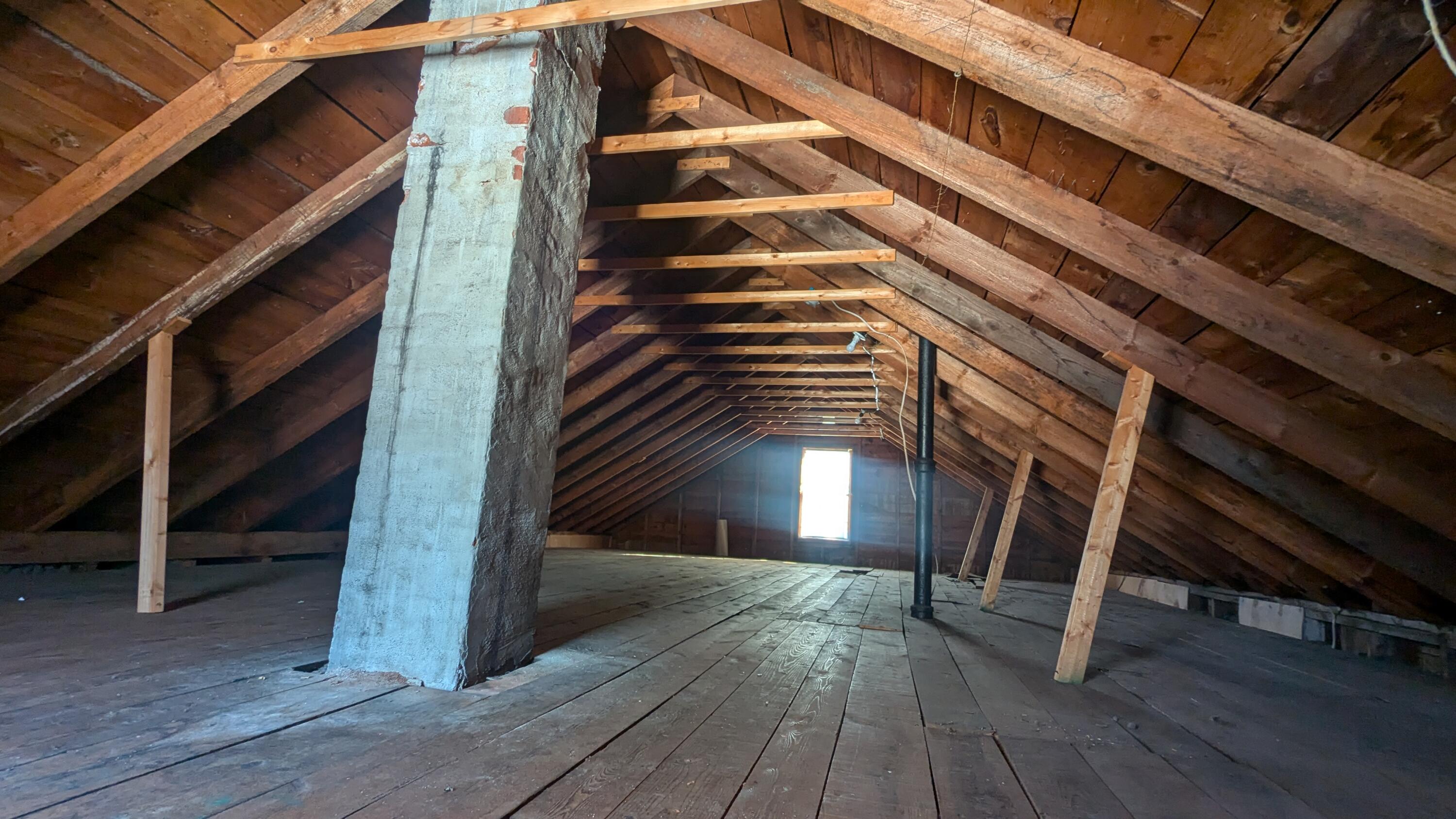 10 Summer Street Sanford ME 04073