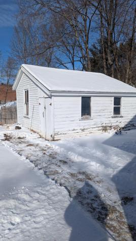 10 Summer Street Sanford ME 04073