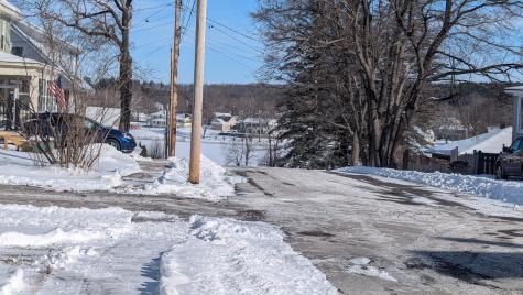 10 Summer Street Sanford ME 04073