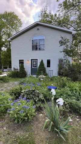 40 Justin Lane Hermon ME 04401