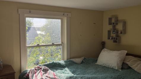 40 Justin Lane Hermon ME 04401