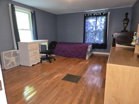 40 Justin Lane Hermon ME 04401