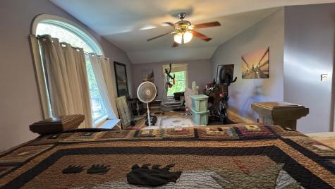 40 Justin Lane Hermon ME 04401