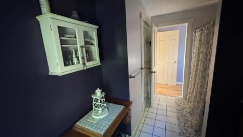 40 Justin Lane Hermon ME 04401