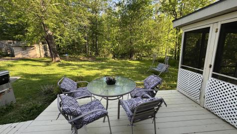 40 Justin Lane Hermon ME 04401