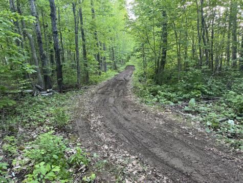 40 Justin Lane Hermon ME 04401