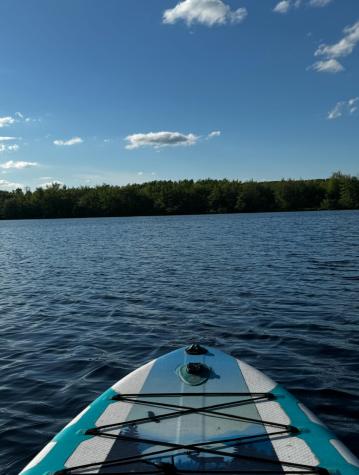 40 Justin Lane Hermon ME 04401