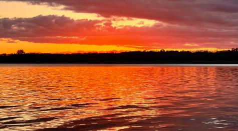 40 Justin Lane Hermon ME 04401