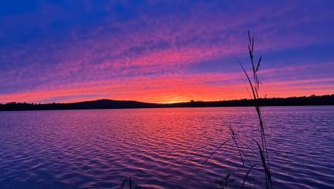 40 Justin Lane Hermon ME 04401