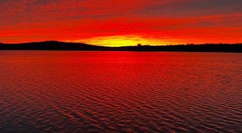 40 Justin Lane Hermon ME 04401