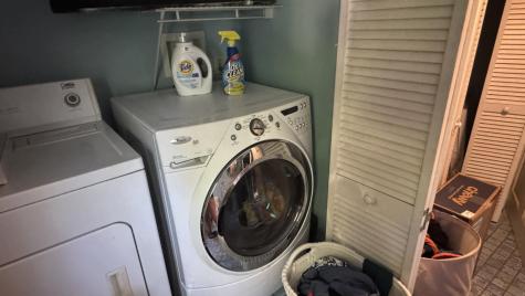 40 Justin Lane Hermon ME 04401