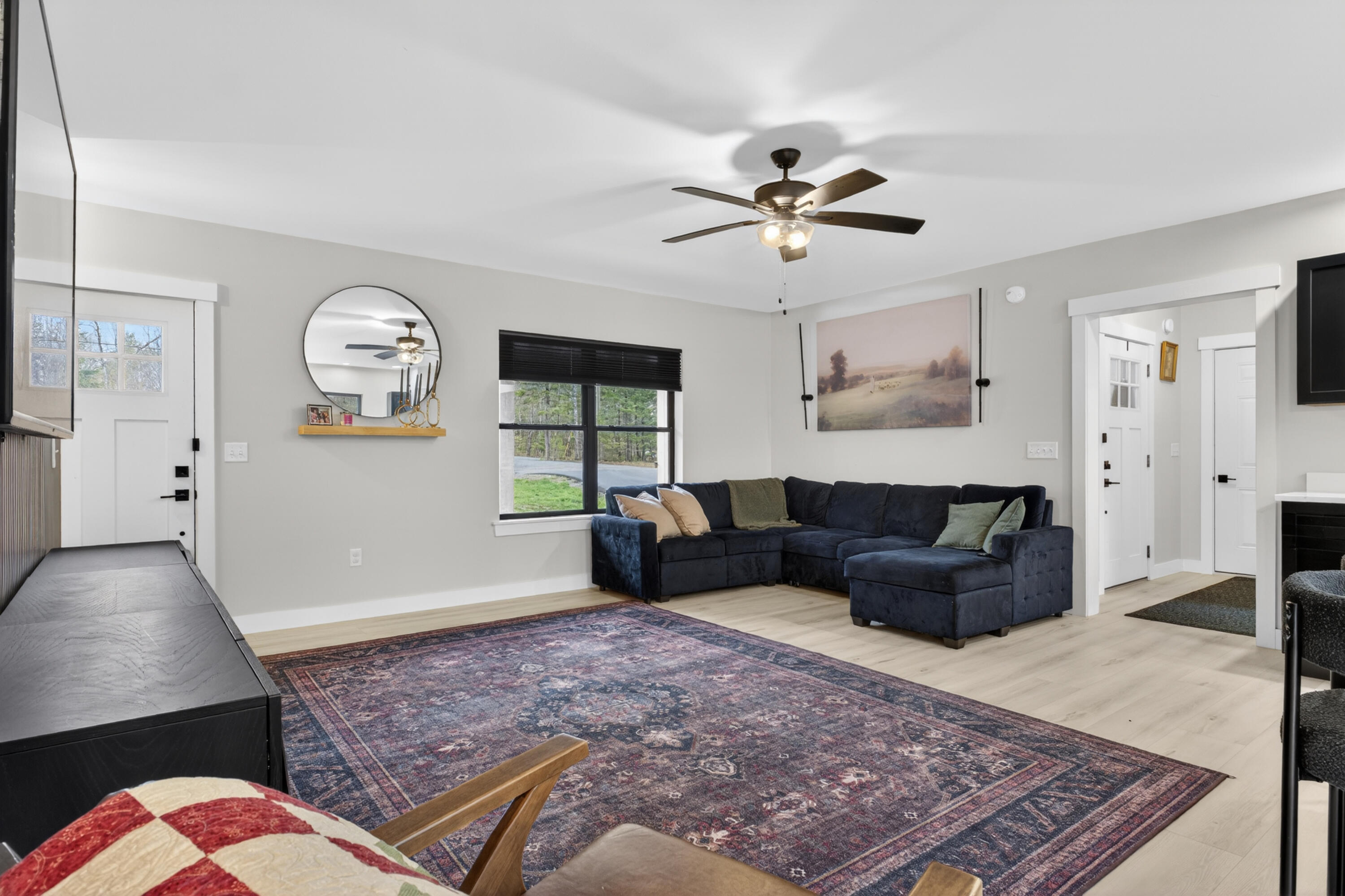168 Rockwood Estates West Gardiner ME 04345