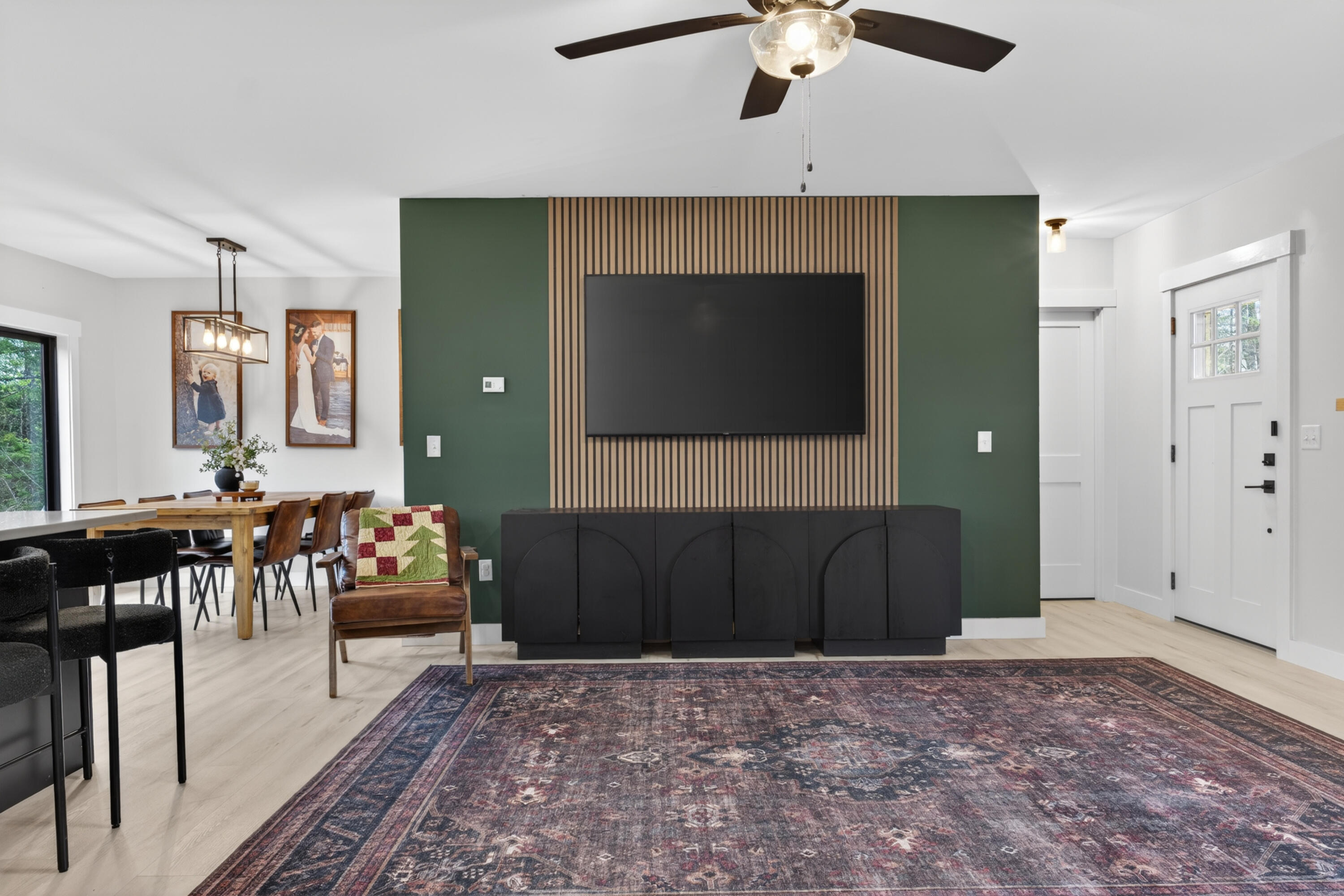 168 Rockwood Estates West Gardiner ME 04345
