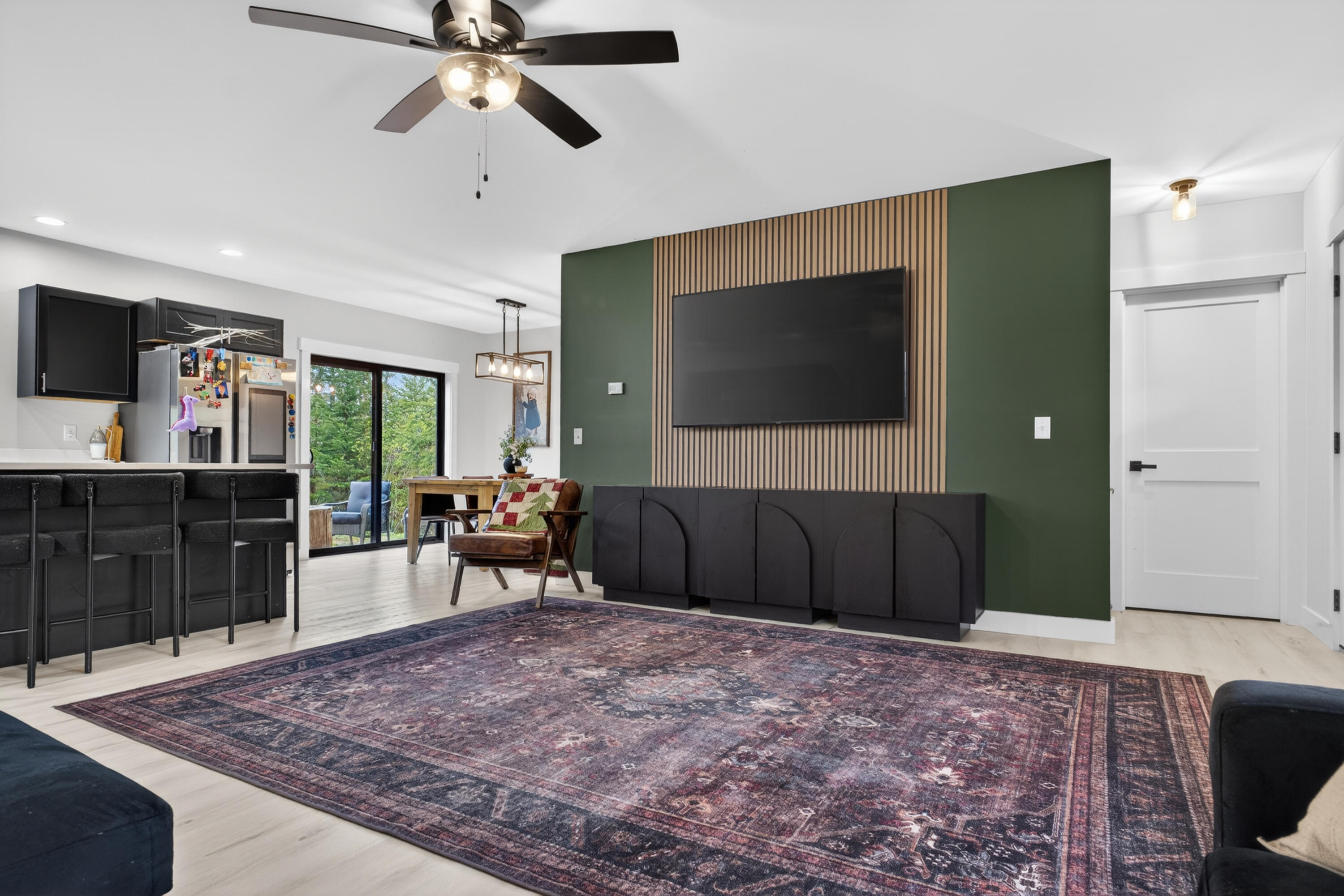 168 Rockwood Estates West Gardiner ME 04345