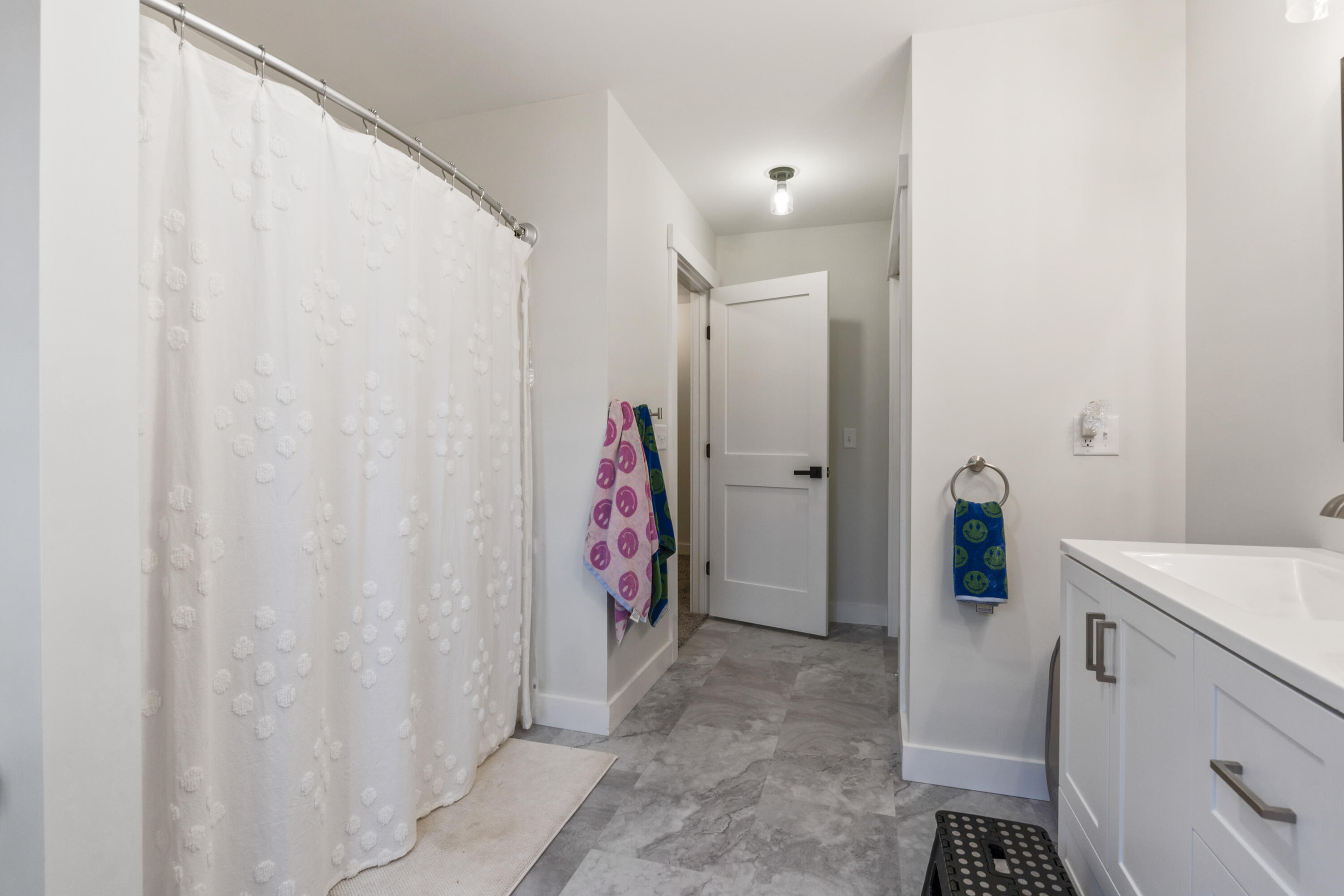 168 Rockwood Estates West Gardiner ME 04345