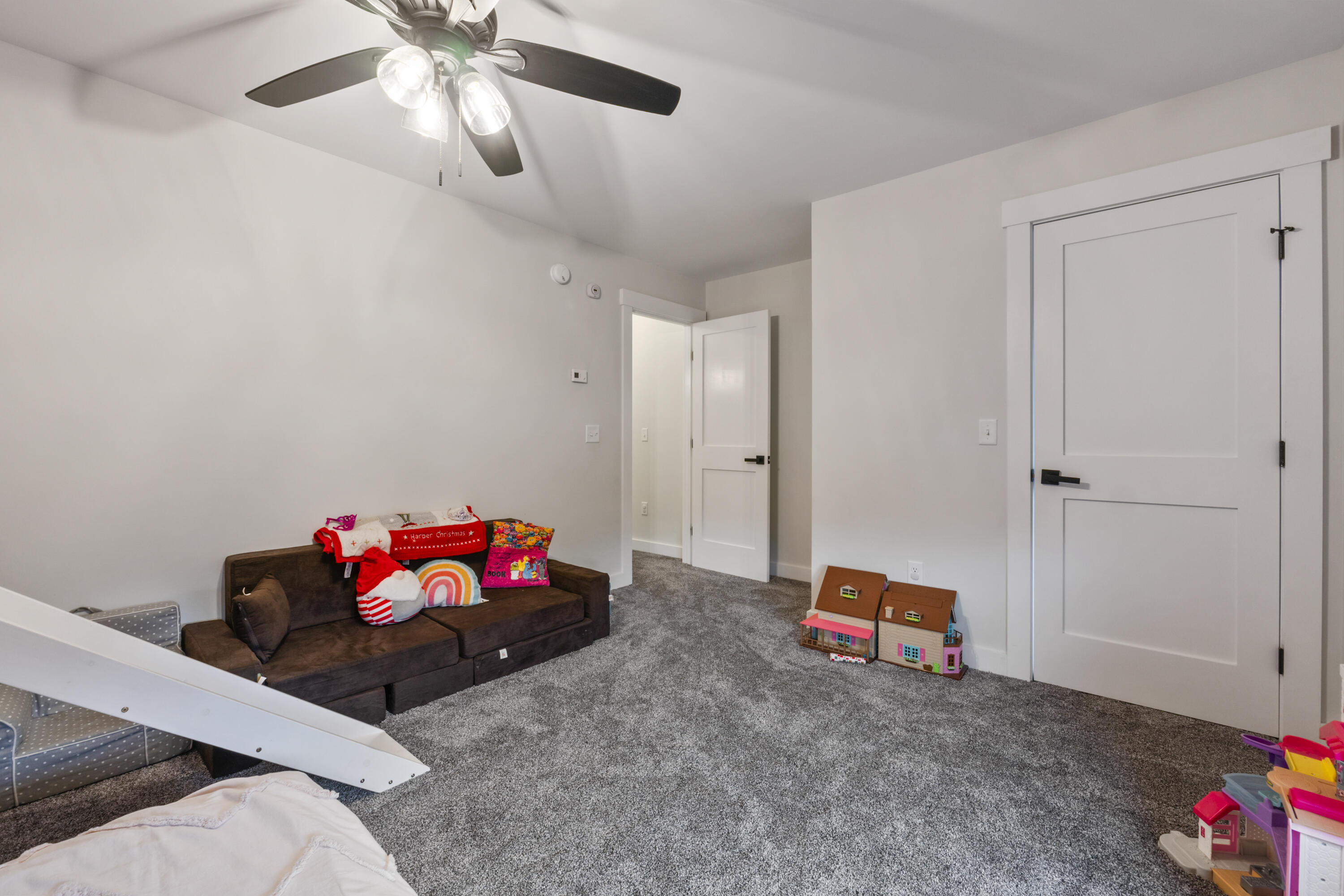 168 Rockwood Estates West Gardiner ME 04345