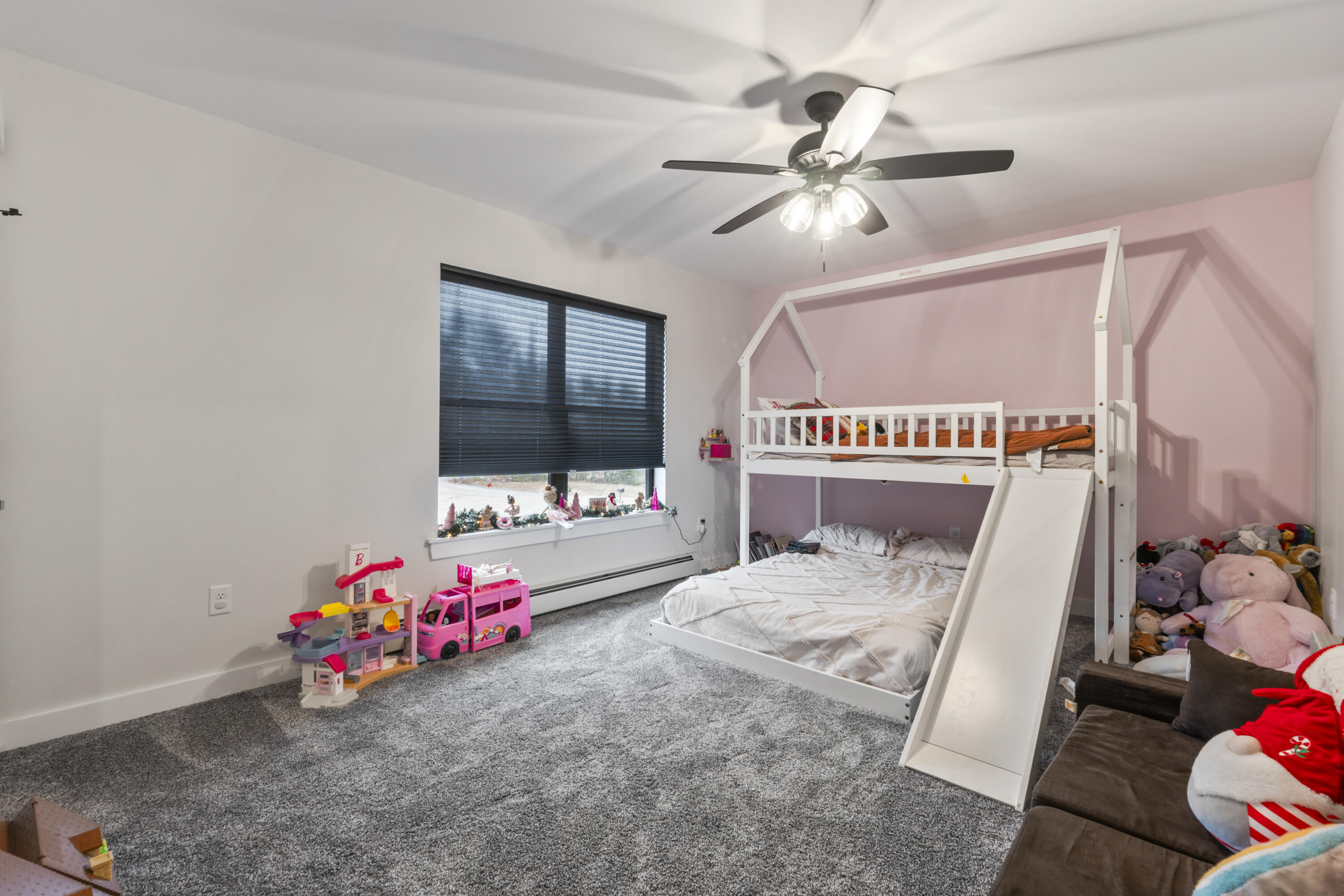 168 Rockwood Estates West Gardiner ME 04345