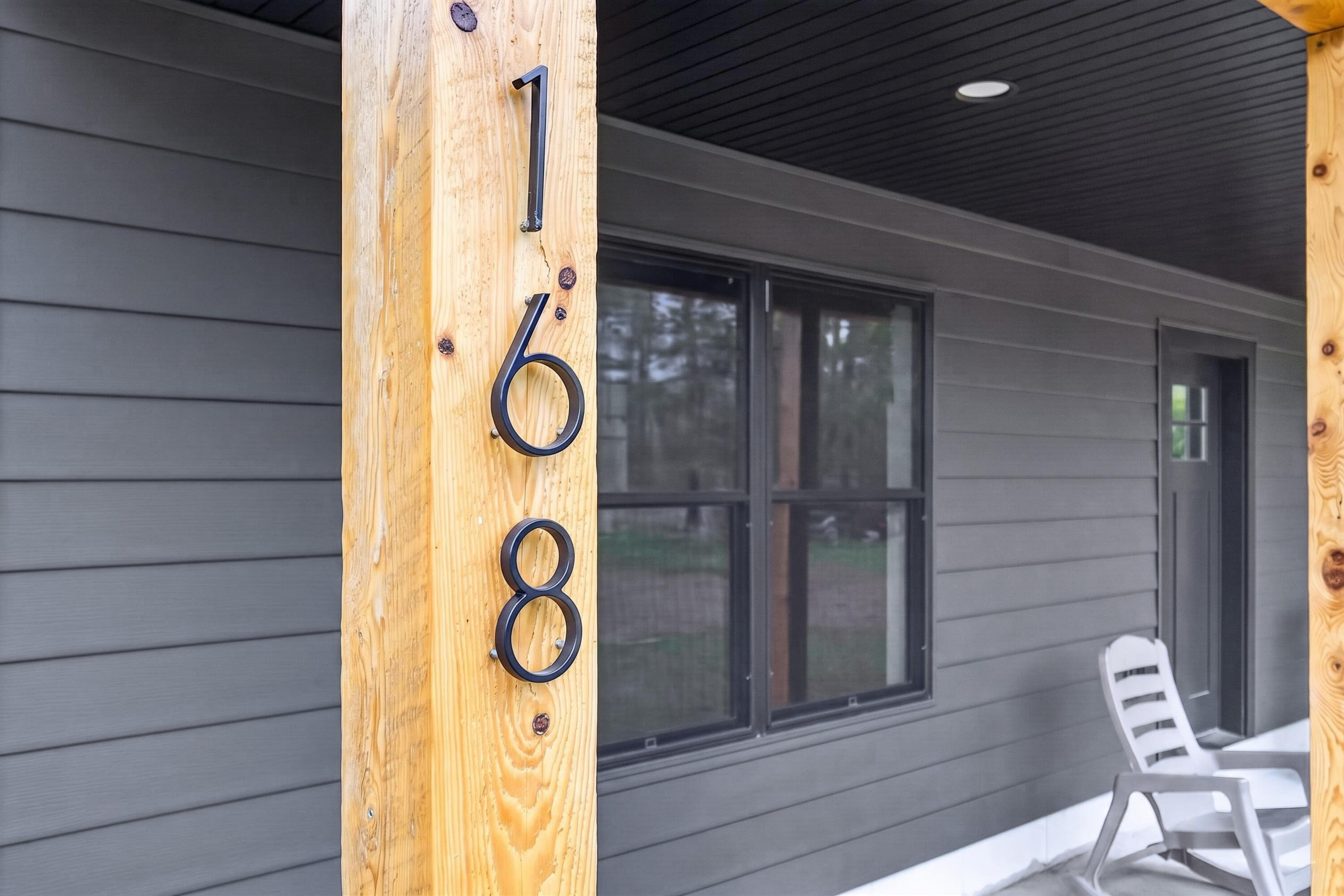 168 Rockwood Estates West Gardiner ME 04345