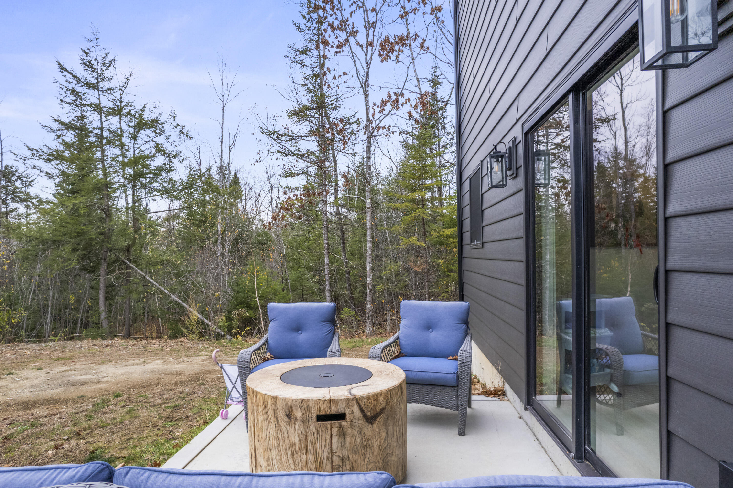 168 Rockwood Estates West Gardiner ME 04345
