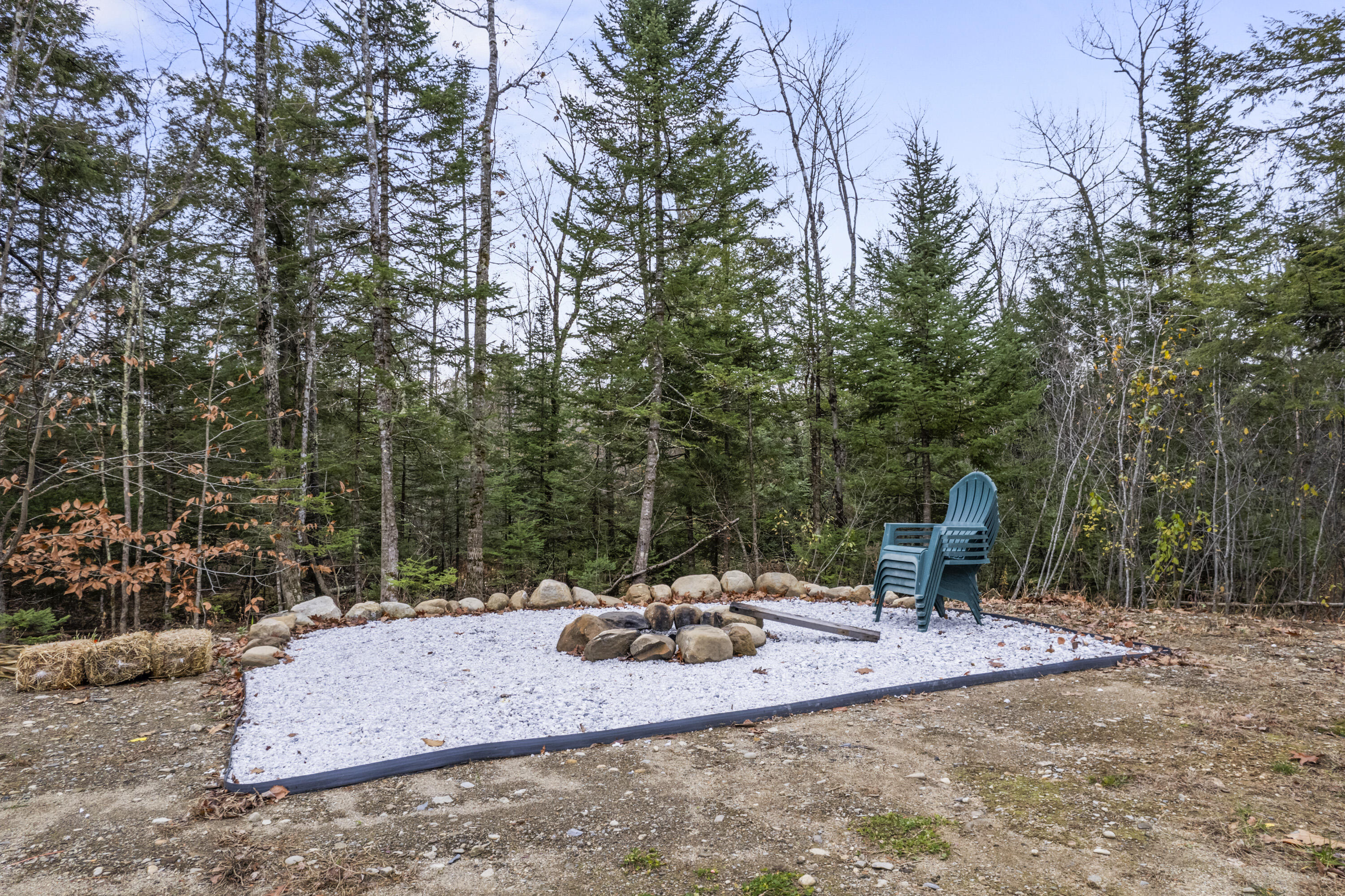 168 Rockwood Estates West Gardiner ME 04345