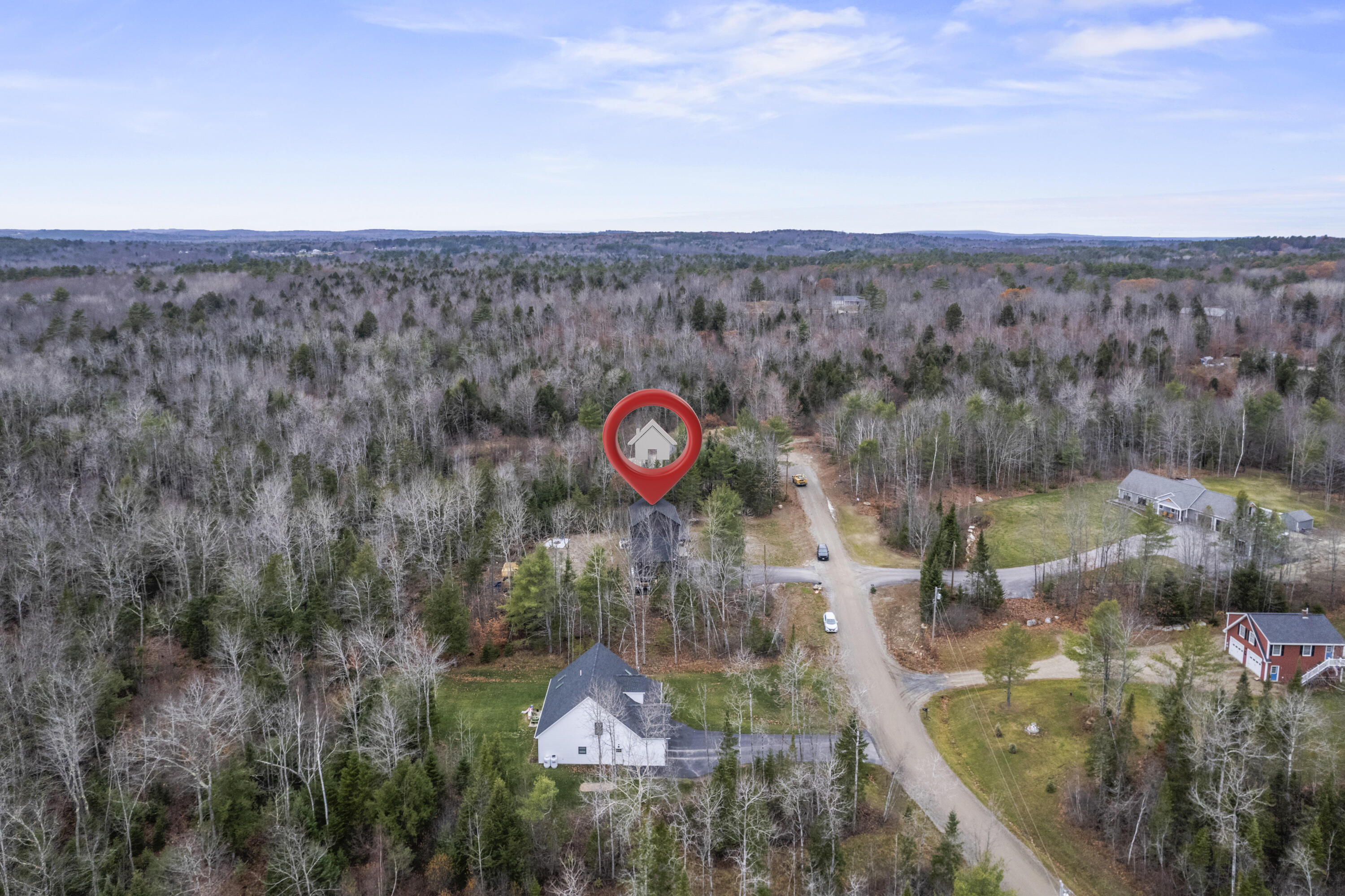 168 Rockwood Estates West Gardiner ME 04345