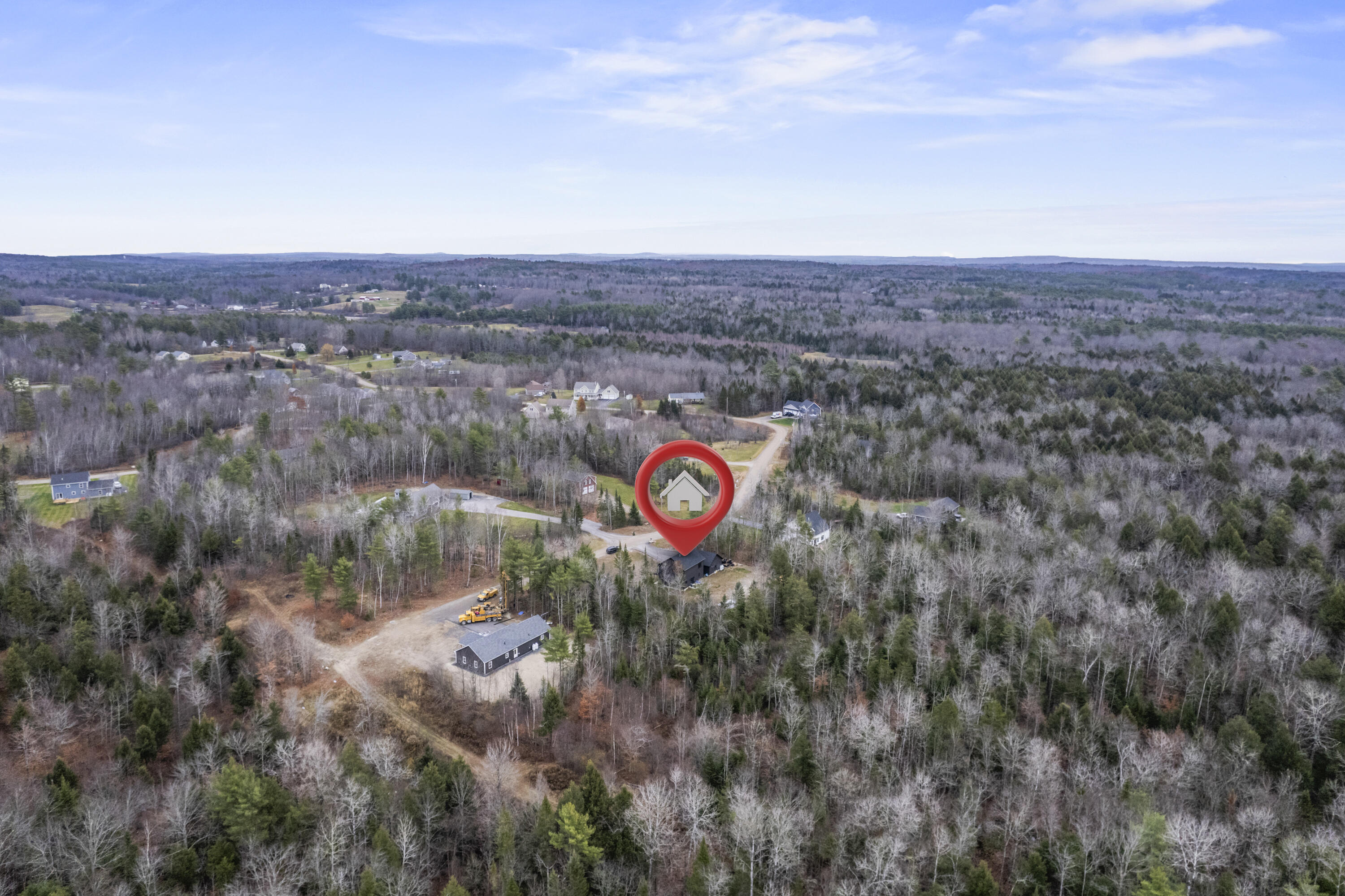 168 Rockwood Estates West Gardiner ME 04345