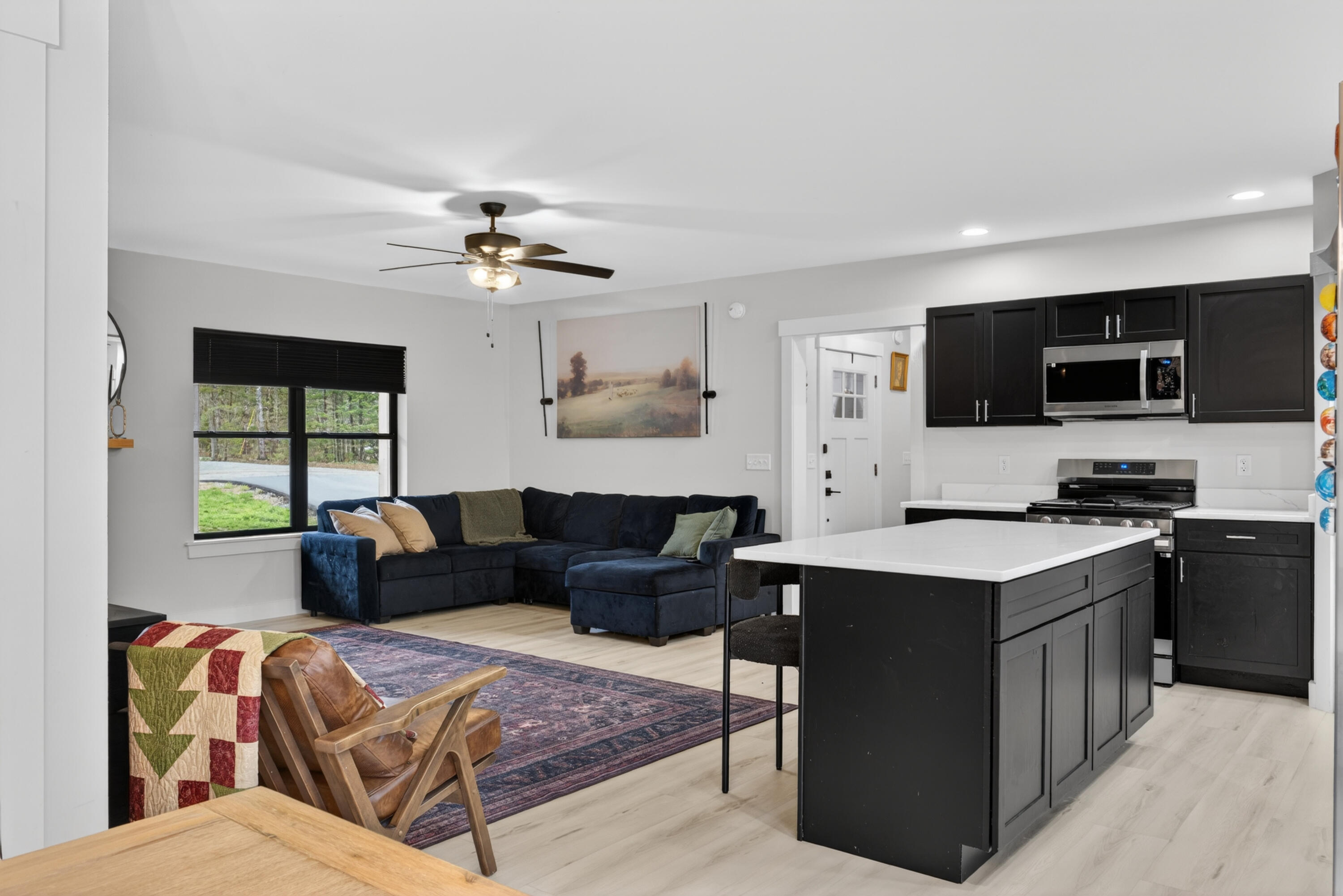 168 Rockwood Estates West Gardiner ME 04345