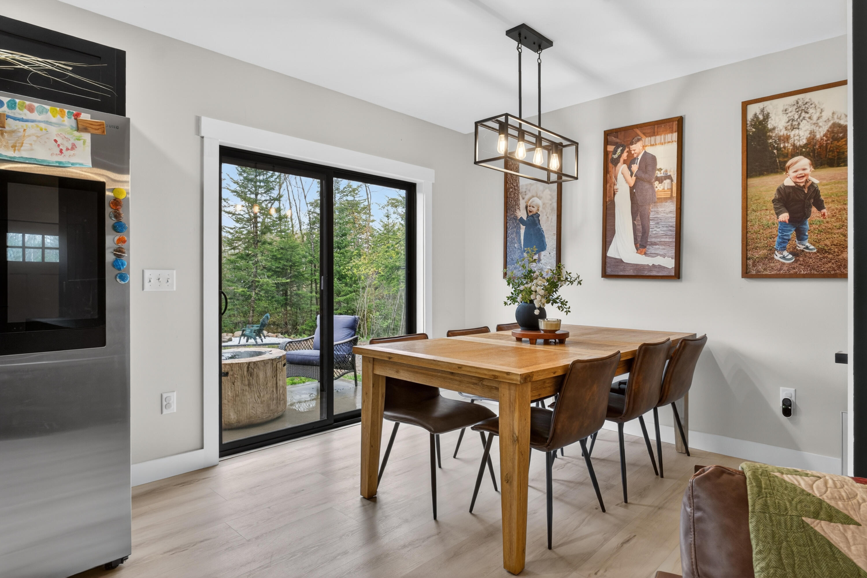 168 Rockwood Estates West Gardiner ME 04345