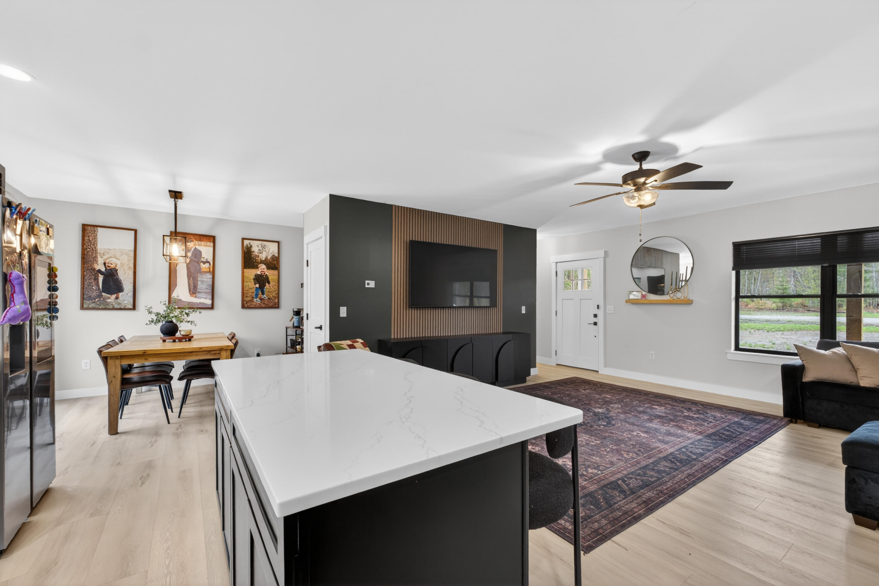 168 Rockwood Estates West Gardiner ME 04345