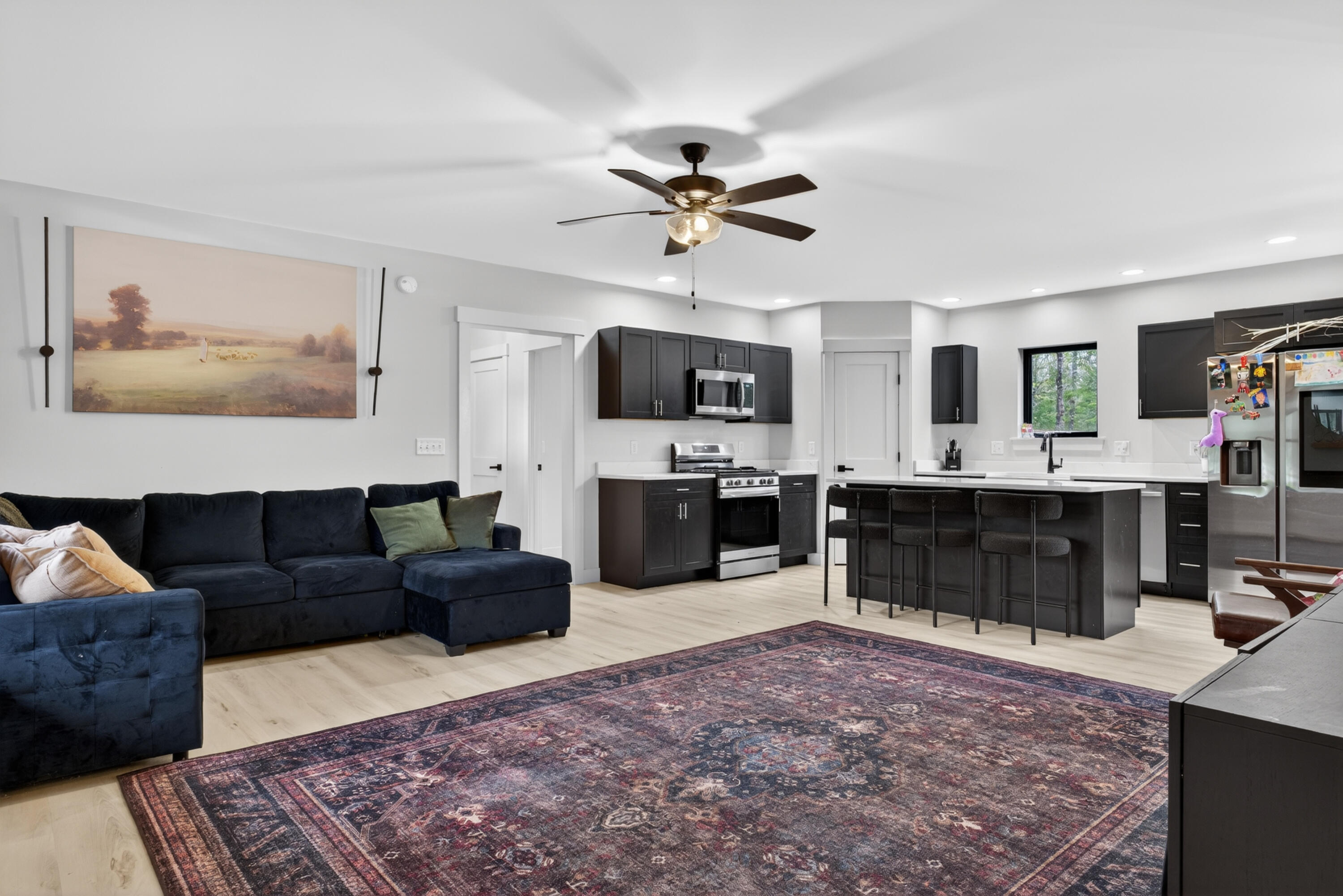 168 Rockwood Estates West Gardiner ME 04345