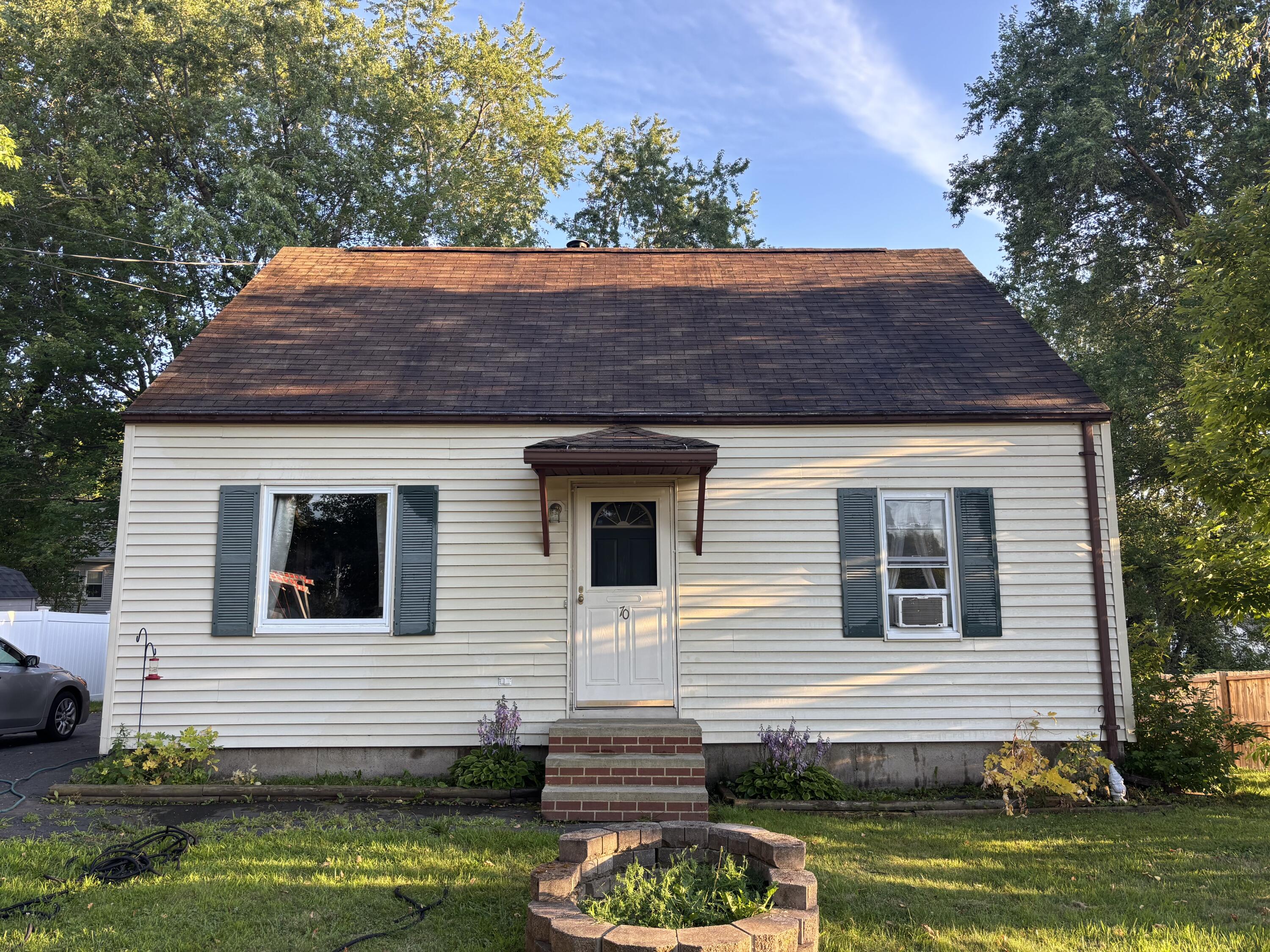 70 Newland Avenue Augusta ME 04330