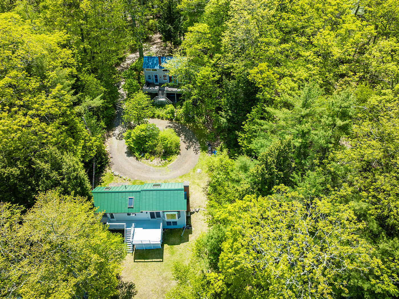 161 Beaucaire Avenue Camden ME 04843