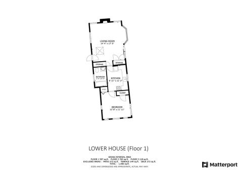 161 Beaucaire Avenue Camden ME 04843