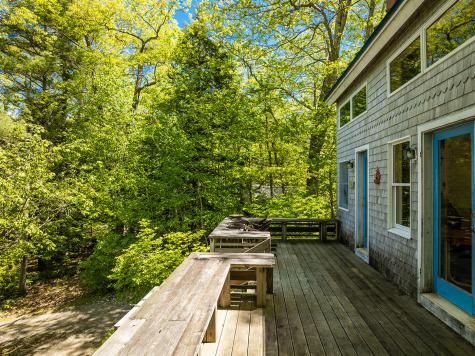 161 Beaucaire Avenue Camden ME 04843