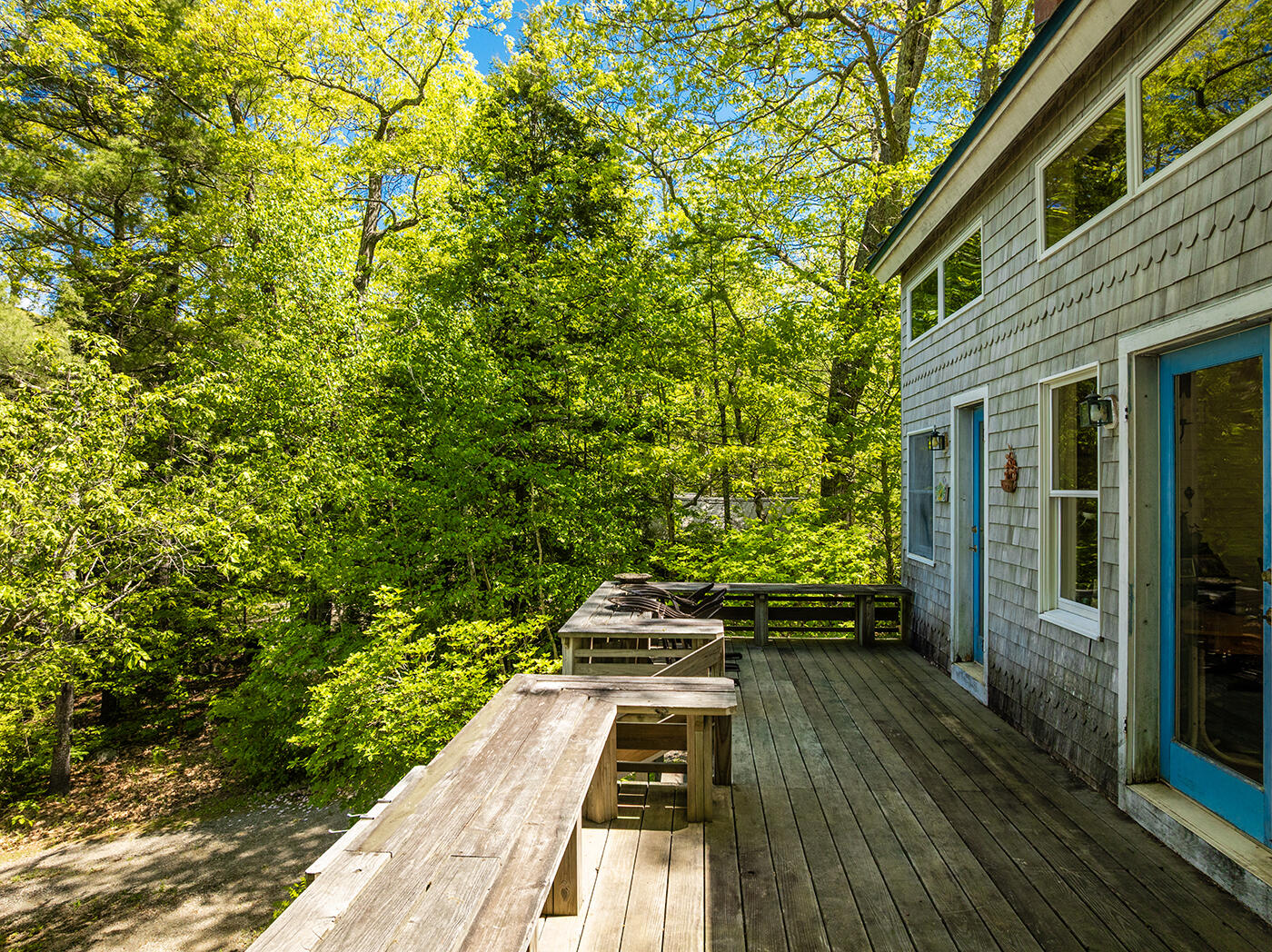 161 Beaucaire Avenue Camden ME 04843