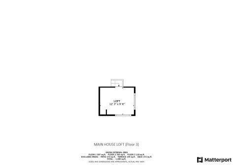 161 Beaucaire Avenue Camden ME 04843