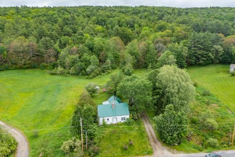 371 W Minot Road Minot ME 04258