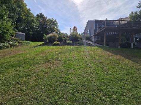 28 Amos Court Lewiston ME 04240