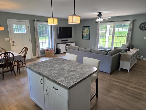 28 Amos Court Lewiston ME 04240