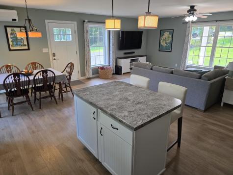 28 Amos Court Lewiston ME 04240