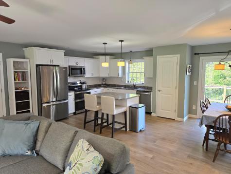 28 Amos Court Lewiston ME 04240