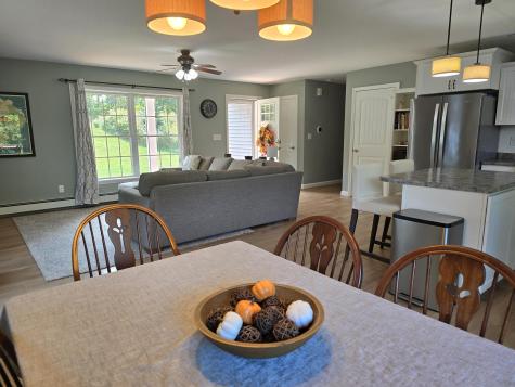 28 Amos Court Lewiston ME 04240