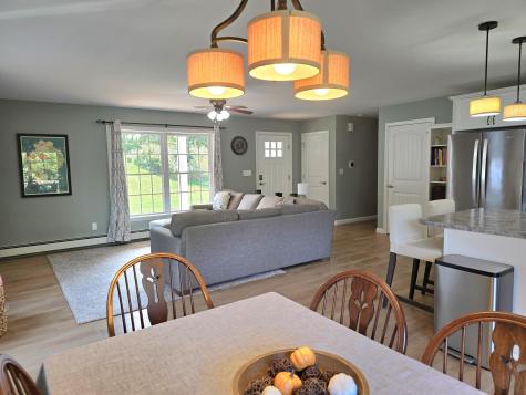 28 Amos Court Lewiston ME 04240