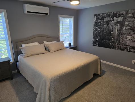 28 Amos Court Lewiston ME 04240