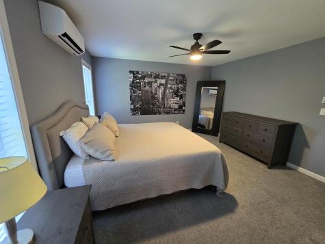 28 Amos Court Lewiston ME 04240